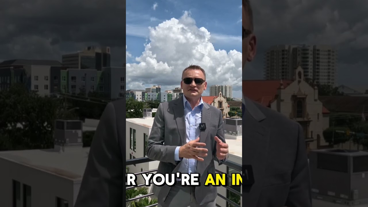 Nazar Bas Coldwell Banker Realty 908.265.7651 www.nazarbas.com 