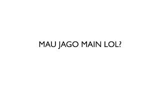 HASAGI