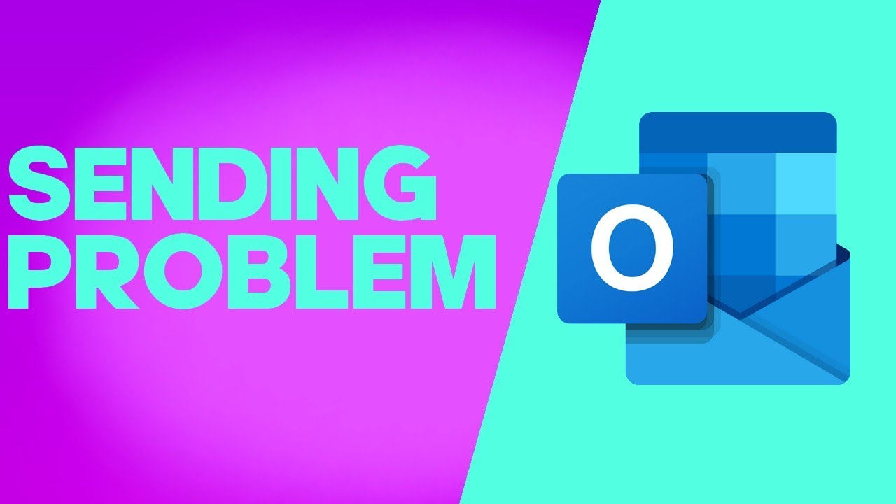 How To Fix And Solve Outlook Not Sending Emails On Any Android Phone How To Fix And Solve Outlook Not Sending Emails On Any Android Phone