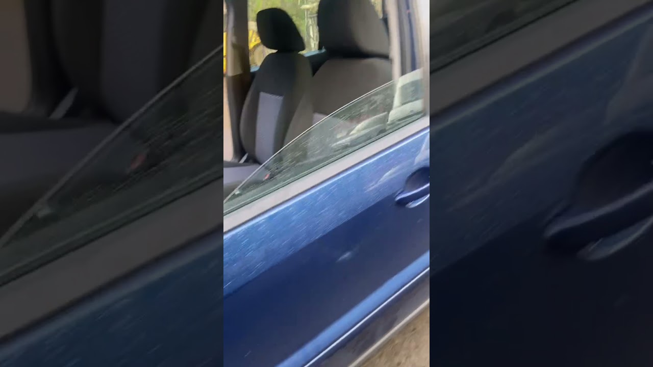 D765 Opel Astra 2009, 1.6, бензин, МКПП