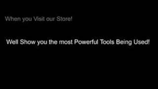 Fundraising Secret, How To Raise Money For Charity