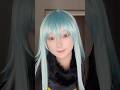 今季転スラみてる人〜！