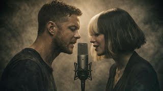Imagine Dragons x Sia - Stay Strong | Emotional Motivational Anthem |Never Give Up