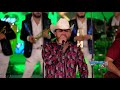 Luis R Conriquez Ft La Decima Banda El De La S En Vivo 2020 mp3