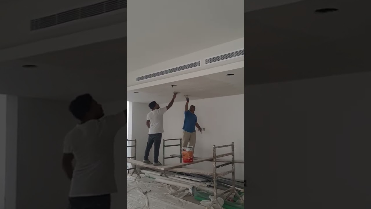 asim technical ideas ma welcome main aapke liye video lekar aaya hai