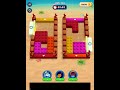 Block color jam mania level 1964
