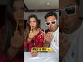 Boy Vs Girl 🔥 Funny Pencil ✏️ Magic Tricks 😲😲 || Chai Ki Tapri Song || #shorts #viral #funny #magic