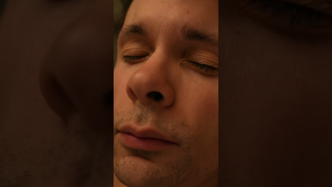 Weight Loss Camp: Expectations vs Reality (5-Star Resort)