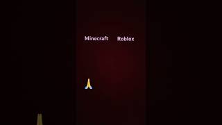 Minecraft Roblox oyunları ￼