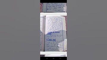 8604 solved assignment No 2 Autumn 2021/22 aiou