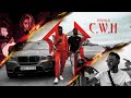 Youngr  cwh  officiel  prod by 808marlo