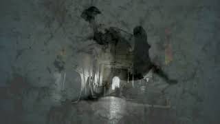 Where Evil Lives      |      Dark Ambient