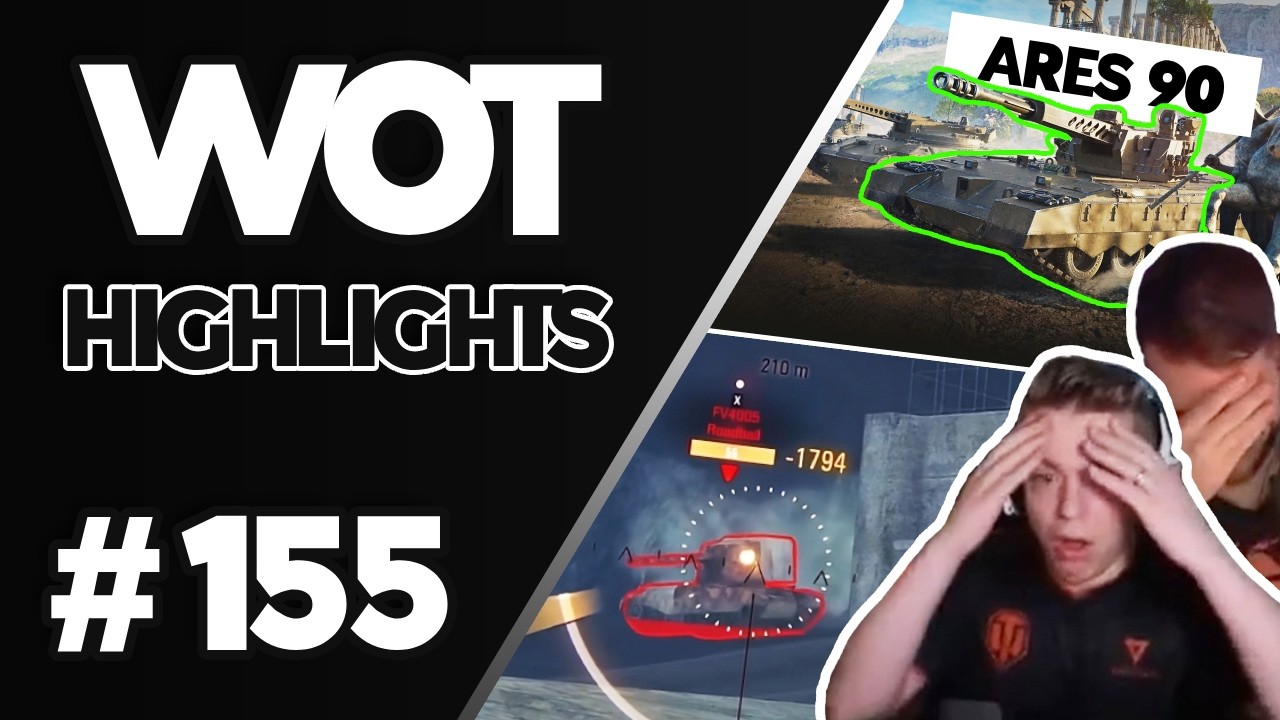 STREAMERS PLAYING ARES 90! 🔥💀 | Best Streamers Moments 