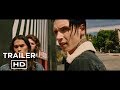 American satan  summer trailer  out now 2017