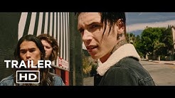 AMERICAN SATAN - Summer Trailer - OUT NOW (2017)  - Durasi: 2:32. 