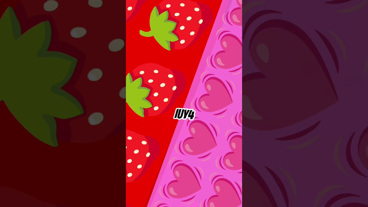 ❤️❤️❤️❤️❤️❤️❤️ - YouTube