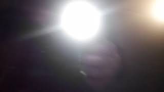VID 20191227 092943
