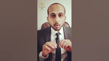 ثغرة قانونية فى قضايا الضرب الجزء الثانى ازاى تحصل على البراءة فى قضايا الضرب امام المحكمة 