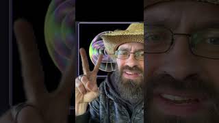 What are stars and why Ain't you askin