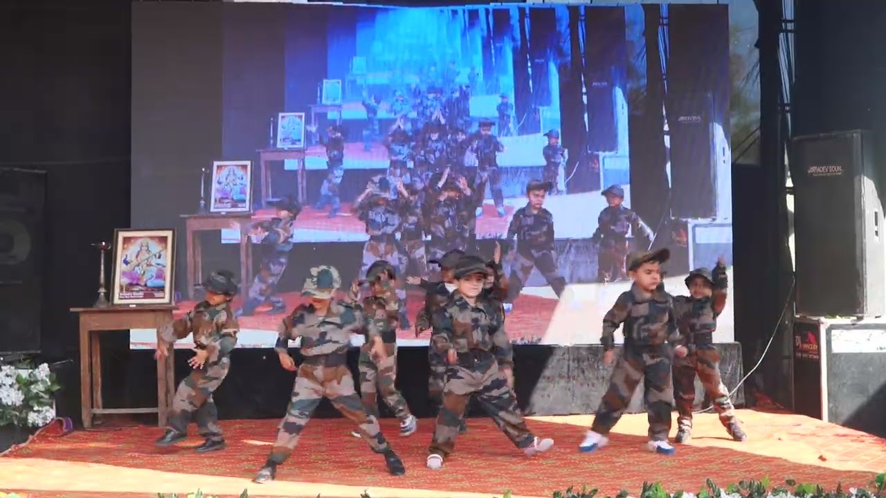 #annualfunction2025-26#rsps#school#umra#hansicity#haryanalover#fojilover#classLKG#suno gor se🥰🥰🙏🙏