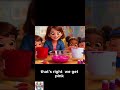 🎨 Mix 2 Colors &amp; Make a New Color! 🌈 | Color Learning for Kids  #kids #kidslearning #colors #viral