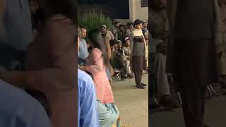 mast maHooL pashto dance video #dance #pashtoattandance #pashtoattandance #pashtodance #song