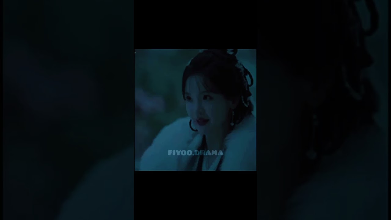 The legend of the female general | Легенда о женщине-генерале