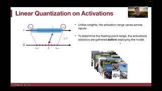 CAP 6614 Lecture 9 - Spring 2026
