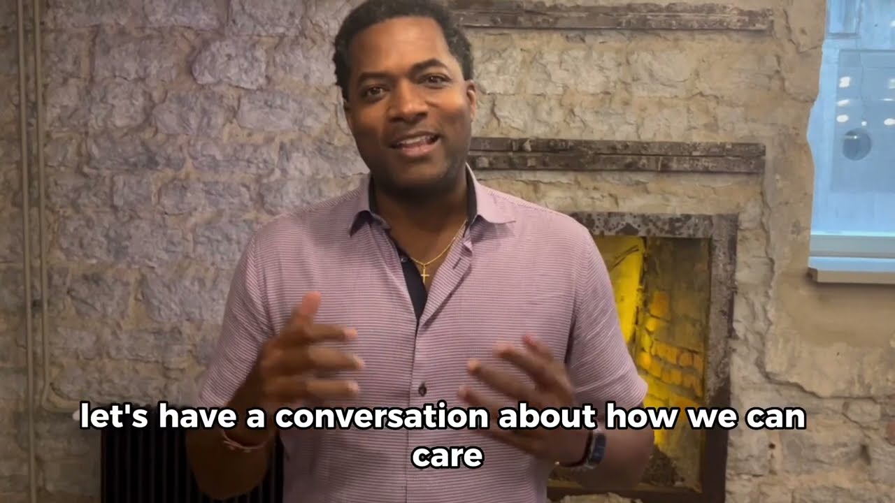 Lowe`s Guardian Angel: Your Premier Personal Care Provider