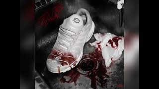 Vinz 81 - Made In Ghetto Mel Archive