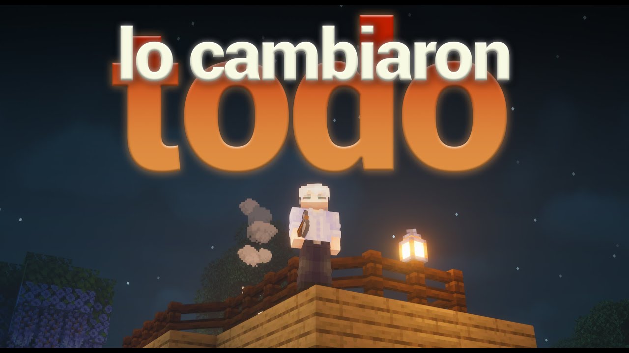 Lecciones Duras que me ha Dado la Vida