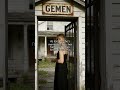 Married To The Gateman #blinkstory #booktok #bookish #novel #romancebooks #books #romance