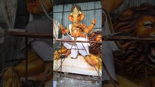 most beautiful collection ganesh Sri maya kala kendra 2026 #ganpatibappamorya #ganpati #sriganesha