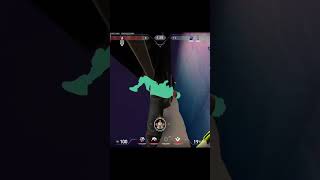 OMEN CLUTCH 1V4 #clutch #valorant #twitch #shorts #youtube #viral #gaming #valorantclips