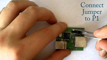 How to repair Medusa Box tutorial