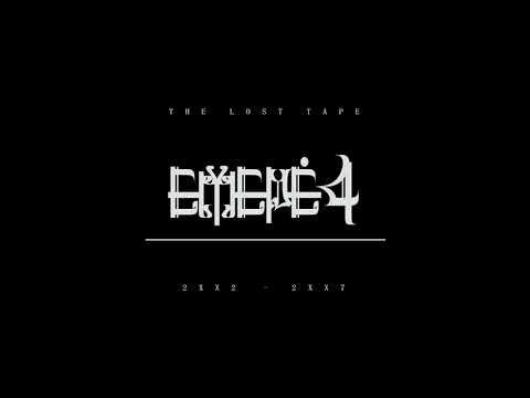 Emepê 4 - THE LOST TAPE (full album)