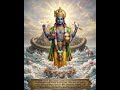 ஆயுர்வேத கடவுள் -தன்வந்திரி பகவான்#ayurveda #lorddhanvantari #ayurvedalifestyle #ayurvedictips