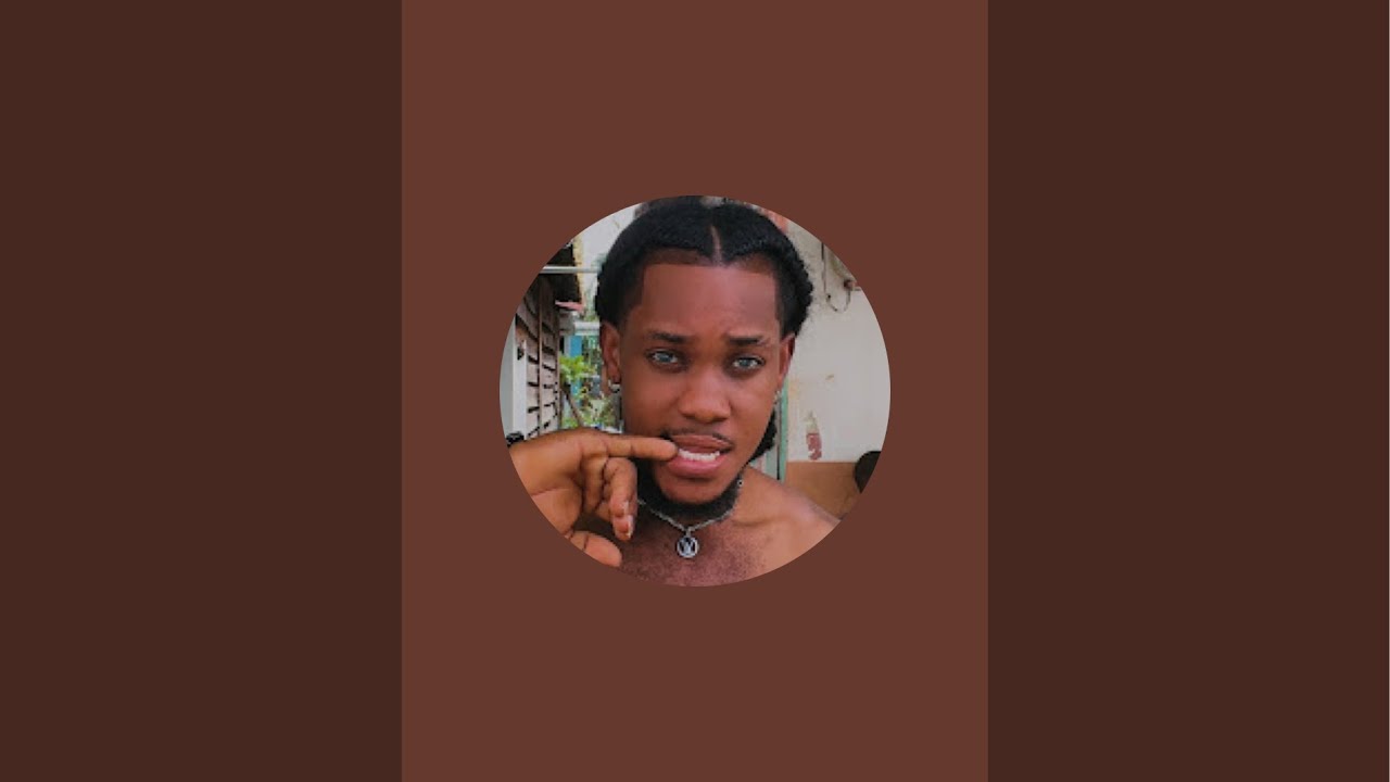 WOOD MUSIC 🤑 está en vivo