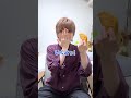『誕生日にマジック習得したwww🎂🎉』#ジェンダーレス #ボーイッシュ #マジック #ネタ #prismprince #プリズムプリンス