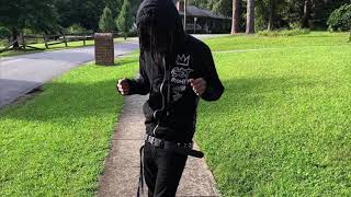 Sofaygo - want it ( unreleased ) Net Worth