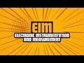 EIM - LAB G3 (05/11/2025): PART 2