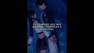 (Love and deepspace) CHILLING CRESCENDO | Zayne | Sub. español