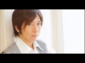 【小野でぃはスケベなのですか?】小野大輔「男ですからね、そういう話もしていきますよ」♯33
