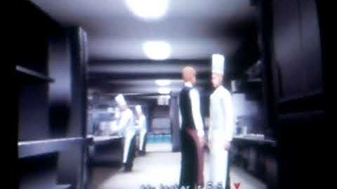 raw danger walkthrough part 2 the pervert