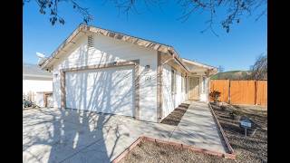 170 s 7th St, Shandon