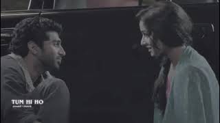 Download Lagu Hum Tere Bin Ab Reh Nahi Sakte - Arijit Singh AR LOFI (Slowed+Reverb) MP3