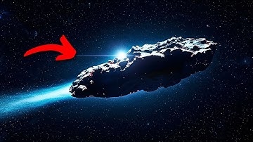 BREAKING: 3I/Atlas On A Hyperbolic Exit Revealing Its True Nature