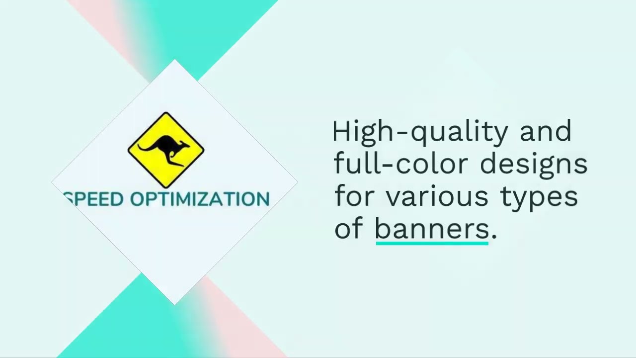 Sign Commanders - Sign Shop in Houston