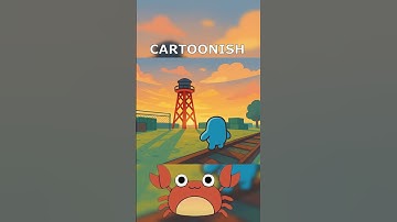 Do you think AI could help 3D artists? #3ddesign #gamedev