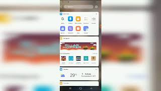 How to Root any Android phone | One click ROOT Easy Tutorial by  P.N.C.A   Bangla screenshot 5